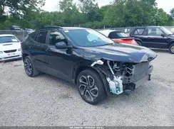 KL77LJE27RC201845 2024 CHEVROLET TRAX