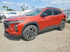 KL77LJE27RC217785 2024 CHEVROLET TRAX
