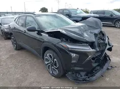 KL77LJE27SC031248 2025 CHEVROLET TRAX