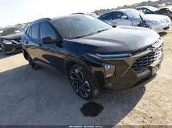 KL77LJE28RC000925 2024 CHEVROLET TRAX