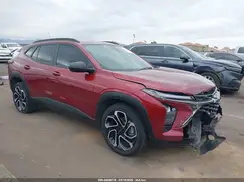 KL77LJE28RC009608 2024 CHEVROLET TRAX
