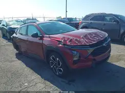KL77LJE28RC025985 2024 CHEVROLET TRAX