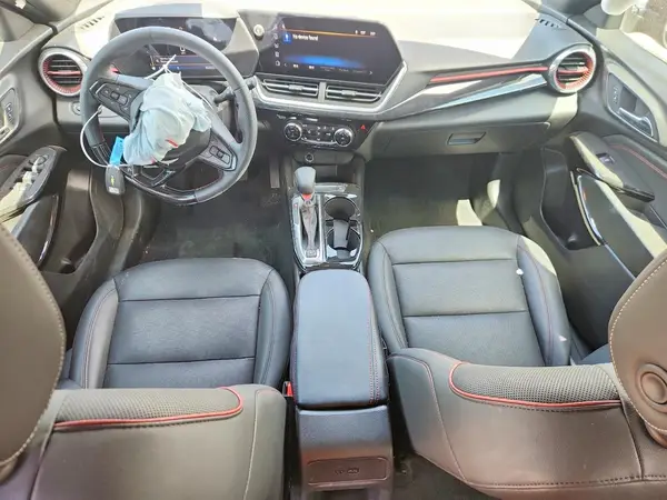 KL77LJE28RC059912 2024 CHEVROLET TRAX - Image 8