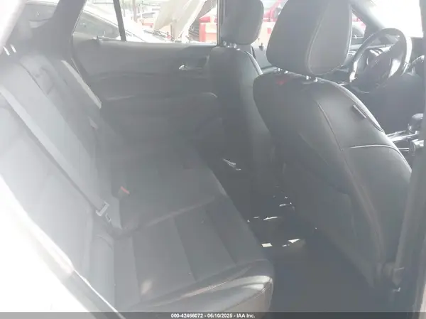 KL77LJE28RC071834 2024 CHEVROLET TRAX - Image 8