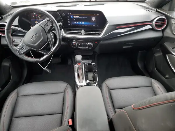 KL77LJE28RC074619 2024 CHEVROLET TRAX - Image 8