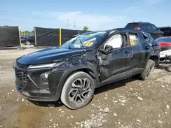 KL77LJE28RC078234 2024 CHEVROLET TRAX