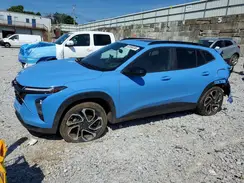 KL77LJE28RC079965 2024 CHEVROLET TRAX