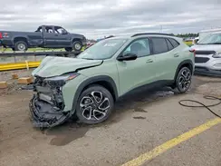 KL77LJE28RC097303 2024 CHEVROLET TRAX