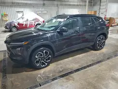 KL77LJE28RC103035 2024 CHEVROLET TRAX