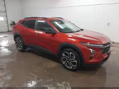 KL77LJE28RC123513 2024 CHEVROLET TRAX