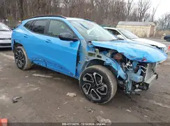 KL77LJE28RC158794 2024 CHEVROLET TRAX