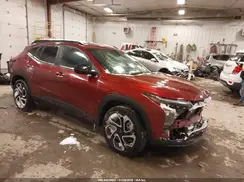 KL77LJE28RC159928 2024 CHEVROLET TRAX