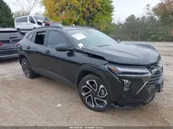 KL77LJE28RC173764 2024 CHEVROLET TRAX