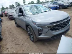 KL77LJE28RC174624 2024 CHEVROLET TRAX