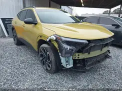 KL77LJE28RC184246 2024 CHEVROLET TRAX