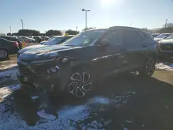 KL77LJE28RC239696 2024 CHEVROLET TRAX