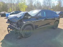 KL77LJE28SC047653 2025 CHEVROLET TRAX