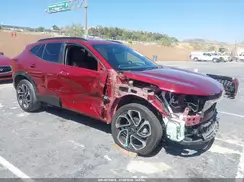 KL77LJE29RC001663 2024 CHEVROLET TRAX