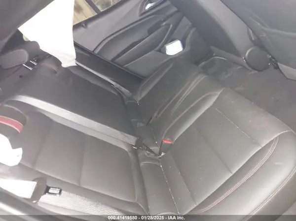 KL77LJE29RC024926 2024 CHEVROLET TRAX - Image 8
