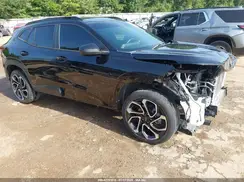 KL77LJE29RC028457 2024 CHEVROLET TRAX