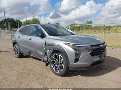 KL77LJE29RC030872 2024 CHEVROLET TRAX