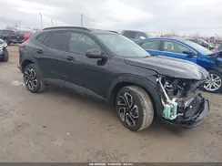 KL77LJE29RC045730 2024 CHEVROLET TRAX