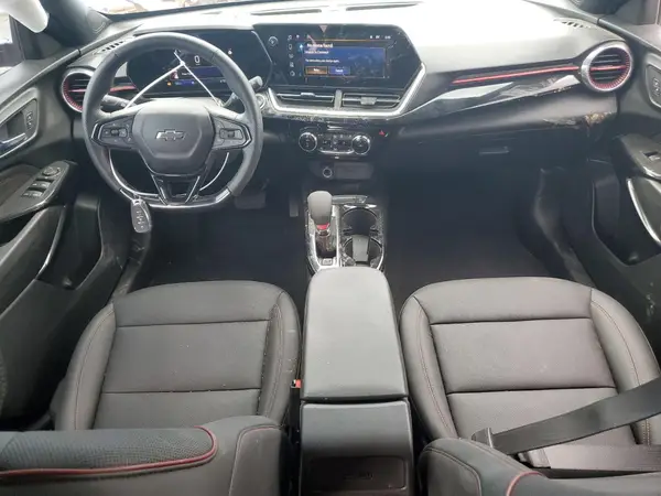 KL77LJE29RC048028 2024 CHEVROLET TRAX - Image 8