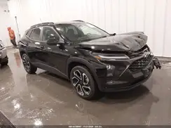 KL77LJE29RC053942 2024 CHEVROLET TRAX