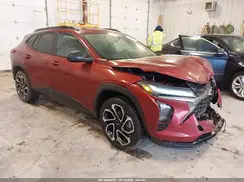 KL77LJE29RC057988 2024 CHEVROLET TRAX
