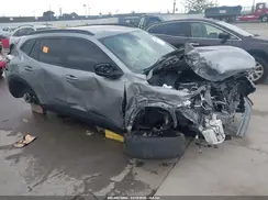KL77LJE29RC072474 2024 CHEVROLET TRAX