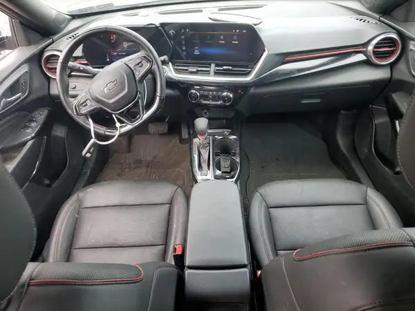 KL77LJE29RC080901 2024 CHEVROLET TRAX - Image 8