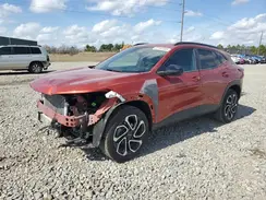 KL77LJE29RC123472 2024 CHEVROLET TRAX