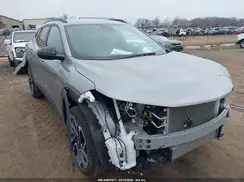 KL77LJE29RC126694 2024 CHEVROLET TRAX