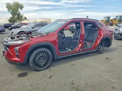 KL77LJE29RC137713 2024 CHEVROLET TRAX