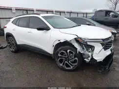 KL77LJE29RC152082 2024 CHEVROLET TRAX