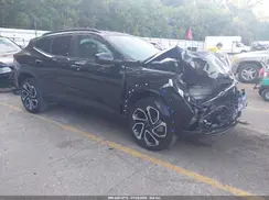 KL77LJE29RC159050 2024 CHEVROLET TRAX