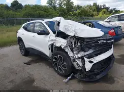 KL77LJE29RC165642 2024 CHEVROLET TRAX