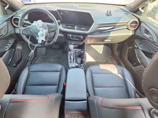KL77LJE29RC171344 2024 CHEVROLET TRAX - Image 8