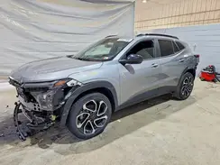 KL77LJE29RC223796 2024 CHEVROLET TRAX