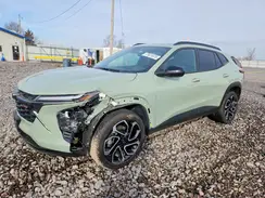 KL77LJE29RC229369 2024 CHEVROLET TRAX