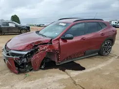 KL77LJE2XRC001395 2024 CHEVROLET TRAX