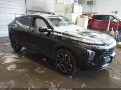KL77LJE2XRC008296 2024 CHEVROLET TRAX