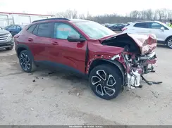 KL77LJE2XRC010923 2024 CHEVROLET TRAX