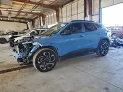 KL77LJE2XRC013868 2024 CHEVROLET TRAX