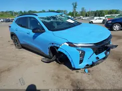 KL77LJE2XRC017001 2024 CHEVROLET TRAX