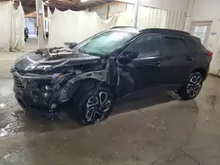 KL77LJE2XRC028578 2024 CHEVROLET TRAX