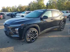 KL77LJE2XRC059183 2024 CHEVROLET TRAX