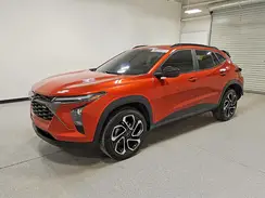 KL77LJE2XRC069874 2024 CHEVROLET TRAX