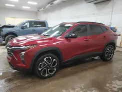 KL77LJE2XRC079515 2024 CHEVROLET TRAX