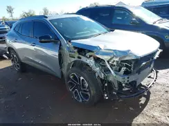 KL77LJE2XRC082902 2024 CHEVROLET TRAX